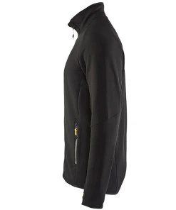 Vente flash ⌛ Randonnee Pedestre Adulte Blaklader Veste Polaire Blaklader Evolution Stretch Respirante NOIR 👏 8 Vente flash ⌛ Randonnee Pedestre Adulte Blaklader Veste Polaire Blaklader Evolution Stretch Respirante NOIR 👏 -Columbia Shop 2124c75eaa974e7681a40a9598be9490 1