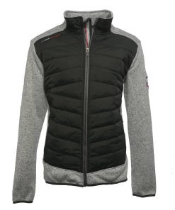 Tout neuf 🛒 Ski Homme Peak Mountain Polaire Homme Cantime BLEU 💯 8 Tout neuf 🛒 Ski Homme Peak Mountain Polaire Homme Cantime BLEU 💯 -Columbia Shop 214533ed639a4b718ae114d838a8fade