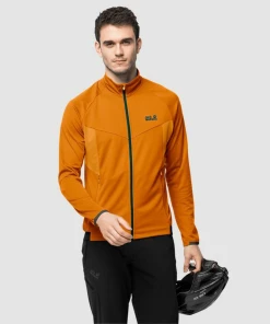 Acheter 🛒 Randonnee Pedestre Homme Jack Wolfskin Veste Jack Wolfskin Gradient ORANGE 🌟 8 Acheter 🛒 Randonnee Pedestre Homme Jack Wolfskin Veste Jack Wolfskin Gradient ORANGE 🌟 -Columbia Shop 21556cfea0f34945b944695d8a744207