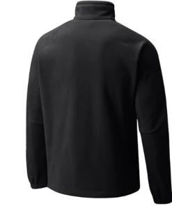 Tout neuf 🔔 Randonnée Homme Columbia Fast Trek Ii Nr Polaire NOIR 👍 -Columbia Shop 21a7ec0676be4910bd27192e9f8b3005 1