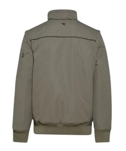 Vente flash ✔️ Randonnee Pedestre Adulte Diadora Veste Bomber Déparlant Avec Manches Amovibles Diadora D-swat NOIR 🌟 10 Vente flash ✔️ Randonnee Pedestre Adulte Diadora Veste Bomber Déparlant Avec Manches Amovibles Diadora D-swat NOIR 🌟 -Columbia Shop 21ea54cb2f8a46098e82da14975bbdb0