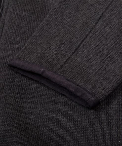 Coupon ✨ Peche Homme Korda Polaire À Capuche Korda Kore NOIR ✔️ 9 Coupon ✨ Peche Homme Korda Polaire À Capuche Korda Kore NOIR ✔️ -Columbia Shop 2286ab3535e54c60918d604bbfc2fe73