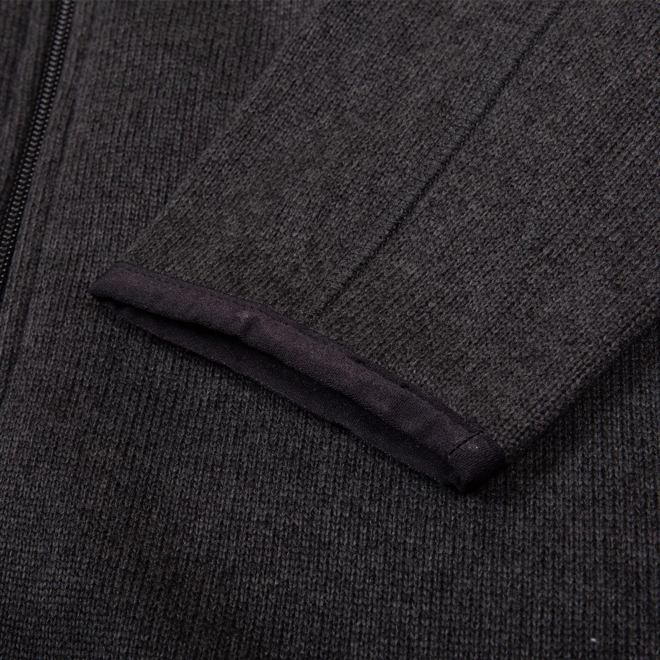 Coupon ✨ Peche Homme Korda Polaire À Capuche Korda Kore NOIR ✔️ 5 Coupon ✨ Peche Homme Korda Polaire À Capuche Korda Kore NOIR ✔️ – Image 5