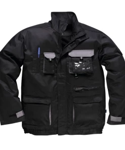 Budget ✨ Mode- Lifestyle Homme Portwest Blouson Texo Contrast Portwest INDETERMINE 👏 9 Budget ✨ Mode- Lifestyle Homme Portwest Blouson Texo Contrast Portwest INDETERMINE 👏 -Columbia Shop 2351a29ce9dd4309b8722eadd1dc11c6