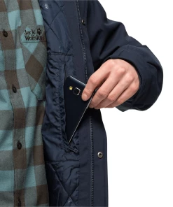 Coupon ⌛ Randonnee Pedestre Homme Jack Wolfskin Veste Jack Wolfskin West Coast BLEU 😉 9 Coupon ⌛ Randonnee Pedestre Homme Jack Wolfskin Veste Jack Wolfskin West Coast BLEU 😉 -Columbia Shop 24533b0ea2ef4b9fb89c1d1fee0c1e2d 2