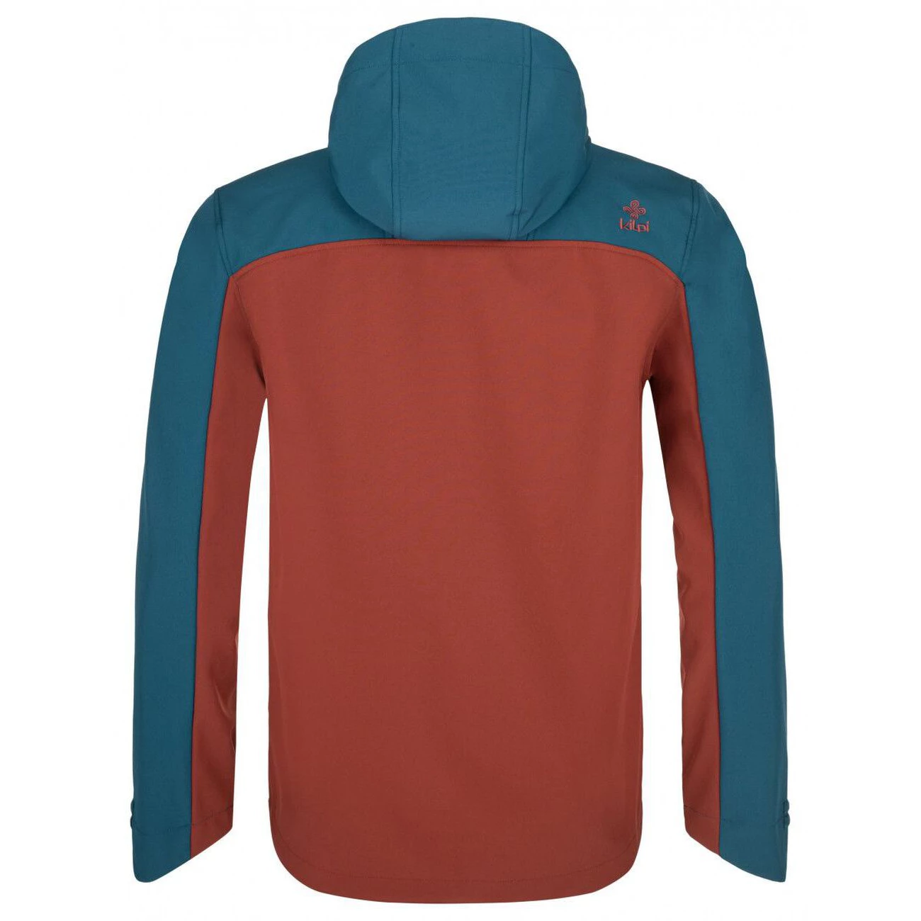 Acheter 💯 Randonnee Pedestre Homme Kilpi Veste Kilpi Ravio ROUGE 🌟 2 Acheter 💯 Randonnee Pedestre Homme Kilpi Veste Kilpi Ravio ROUGE 🌟 – Image 2