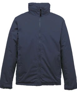 Sortie 🥰 Randonnee Pedestre Adulte Regatta Professional Veste Isolante Regatta Professional Classic NOIR 👍