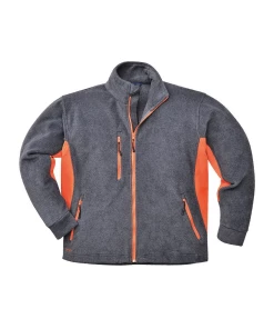 Top 10 ❤️ Randonnee Pedestre Adulte Portwest Blouson Polaire Portwest Bicolore Texo BLEU 👏 -Columbia Shop 25bd5b2df8d14b4fa7fc1b5681b68e68