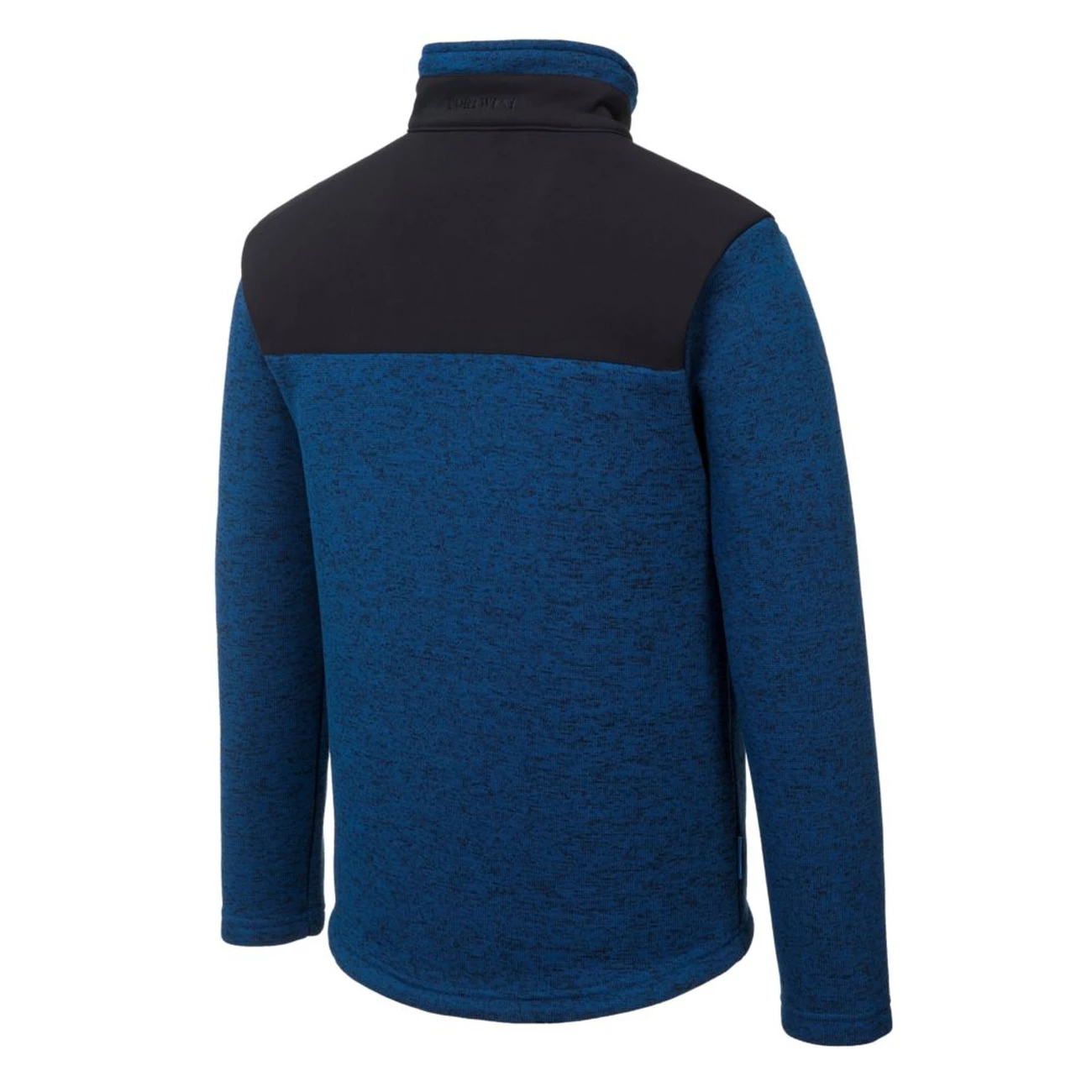 Budget 😀 Randonnee Pedestre Adulte Portwest Veste Polaire Portwest Venture Performance Kx3 BLEU 😍 1 Budget 😀 Randonnee Pedestre Adulte Portwest Veste Polaire Portwest Venture Performance Kx3 BLEU 😍