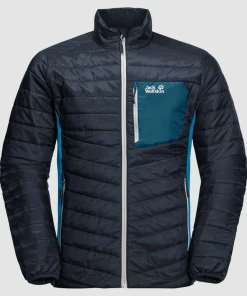 Vente flash 🧨 Randonnee Pedestre Homme Jack Wolfskin Doudoune Jack Wolfskin Routeburn BLEU ✨ 9 Vente flash 🧨 Randonnee Pedestre Homme Jack Wolfskin Doudoune Jack Wolfskin Routeburn BLEU ✨ -Columbia Shop 277fc83f71eb4b0d81b542deeac30328