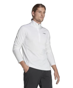 Tout neuf 🎁 Randonnee Pedestre Homme Adidas Veste Molleton 1/2 Zip Adidas Terrex Everyhike BLANC 👏 8 Tout neuf 🎁 Randonnee Pedestre Homme Adidas Veste Molleton 1/2 Zip Adidas Terrex Everyhike BLANC 👏 -Columbia Shop 28c0cb2557a0447bb5999a343bb89300 1