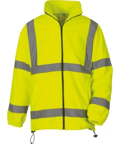 Tout neuf 👍 Mode- Lifestyle Adulte Yoko Veste Polaire Yoko Haute Visibilité ORANGE 😀 10 Tout neuf 👍 Mode- Lifestyle Adulte Yoko Veste Polaire Yoko Haute Visibilité ORANGE 😀 -Columbia Shop 28f664780d9a4099aa6051b108b1217c