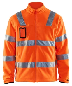 De gros 🛒 Randonnee Pedestre Adulte Blaklader Veste Polaire Haute Visibilité Homme Blaklader Classe 3 JAUNE ✔️ 8 De gros 🛒 Randonnee Pedestre Adulte Blaklader Veste Polaire Haute Visibilité Homme Blaklader Classe 3 JAUNE ✔️ -Columbia Shop 29018546afaf4e45b9cd40434fca7d0f