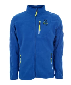 Budget ✔️ Ski Alpin Homme Vent Du Cap Vent Du Cap - Blouson Polaire Homme Cewelt-bleu BLEU 💯 8 Budget ✔️ Ski Alpin Homme Vent Du Cap Vent Du Cap - Blouson Polaire Homme Cewelt-bleu BLEU 💯 -Columbia Shop 2941ccb6d65345e895d8e1454f9e795f