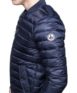 Vente flash 🎁 Outdoor Homme Jott Jott Jordan Marine 8900jor Textile Textile L BLEU 😍 8 Vente flash 🎁 Outdoor Homme Jott Jott Jordan Marine 8900jor Textile Textile L BLEU 😍 -Columbia Shop 2b584c7ec3c04404a02e3cfcb43bac56