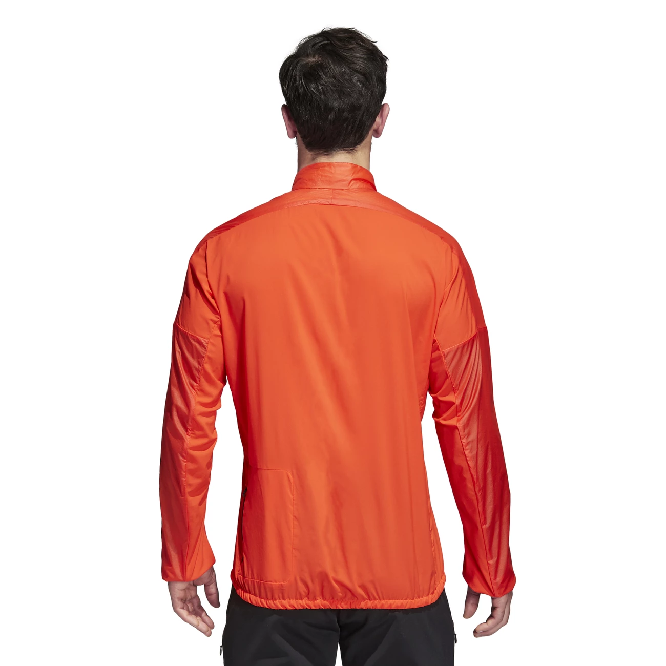 Acheter 🤩 Randonnee Pedestre Homme Adidas Terrex Agravic Alpha Shield ROUGE 🤩 2 Acheter 🤩 Randonnee Pedestre Homme Adidas Terrex Agravic Alpha Shield ROUGE 🤩 – Image 2