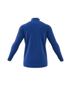 Sortie 🎁 Randonnee Pedestre Homme Adidas Veste Adidas Terrex Multi Primegreen Fleece BLEU ✨