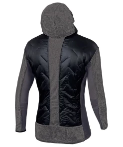 Vente flash ❤️ Montagne Homme Karpos Karpos Scoiattoli NOIR 🎉 6 Vente flash ❤️ Montagne Homme Karpos Karpos Scoiattoli NOIR 🎉 -Columbia Shop 2d7043030b98490e8981c961e5e9aa8b 1