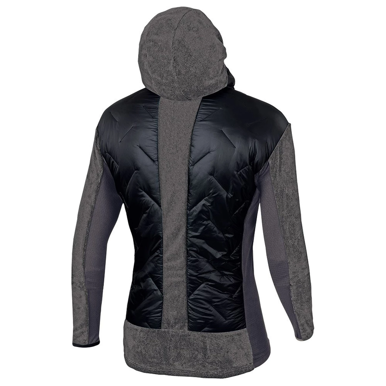 Vente flash ❤️ Montagne Homme Karpos Karpos Scoiattoli NOIR 🎉 3 Vente flash ❤️ Montagne Homme Karpos Karpos Scoiattoli NOIR 🎉 – Image 3