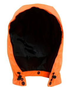 Top 10 ✨ Randonnee Pedestre Adulte Blaklader Capuche Haute Visibilité Homme Blaklader ORANGE 👍 -Columbia Shop 2e76904cdb3d4c80ab9a9930902e2cd7