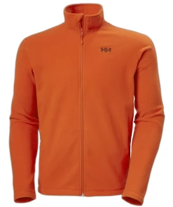 Tout neuf 🎁 Randonnee Pedestre Adulte Helly Hansen Veste Polaire Helly Hansen Daybreaker ORANGE ✨ -Columbia Shop 2eebc06af1ba4235aed40c093742fe40 2
