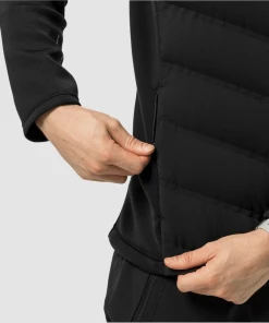 Budget 😍 Randonnee Pedestre Homme Jack Wolfskin Veste Jack Wolfskin Tasman 3xl NOIR ✨ 10 Budget 😍 Randonnee Pedestre Homme Jack Wolfskin Veste Jack Wolfskin Tasman 3xl NOIR ✨ -Columbia Shop 2f44f50b32c848b18153880347807e6f