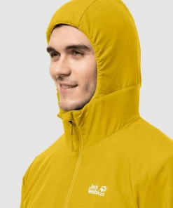 Acheter ❤️ Randonnee Pedestre Homme Jack Wolfskin Veste Jack Wolfskin Jwp Atmos 3xl JAUNE 🔥 -Columbia Shop 2fa56b46dc8c4225a18f1cce09ed9f11