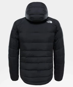 Columbia Shop -Columbia Shop 306b7a25c5de4f01b66a76c95664cf96