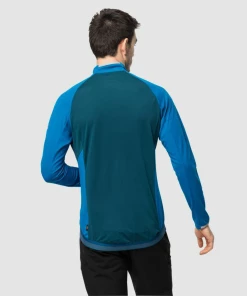 Tout neuf 😀 Randonnee Pedestre Homme Jack Wolfskin Veste Jack Wolfskin Gradient BLEU 😉 9 Tout neuf 😀 Randonnee Pedestre Homme Jack Wolfskin Veste Jack Wolfskin Gradient BLEU 😉 -Columbia Shop 3095f9652dab4be28380bba817adefc5