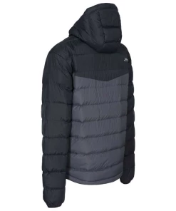 Top 10 ⭐ Montagne Homme Trespass Trespass Oskar NOIR 🔥 -Columbia Shop 30d82abe1f9349cd923909bb313d1330 1