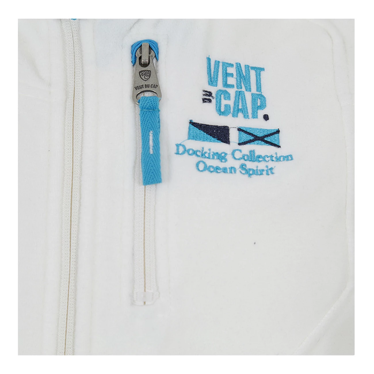 Budget 🌟 Ski Alpin Homme Vent Du Cap Vent Du Cap - Blouson Polaire Homme Cewelt-blanc BLANC 🌟 1 Budget 🌟 Ski Alpin Homme Vent Du Cap Vent Du Cap - Blouson Polaire Homme Cewelt-blanc BLANC 🌟