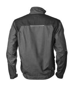 Vente flash 🥰 Randonnee Pedestre Adulte Coverguard Veste Multipoches Coverguard Smart BEIGE 🎉 11 Vente flash 🥰 Randonnee Pedestre Adulte Coverguard Veste Multipoches Coverguard Smart BEIGE 🎉 -Columbia Shop 32a45b729acb458497e5843aa7467ae4 1