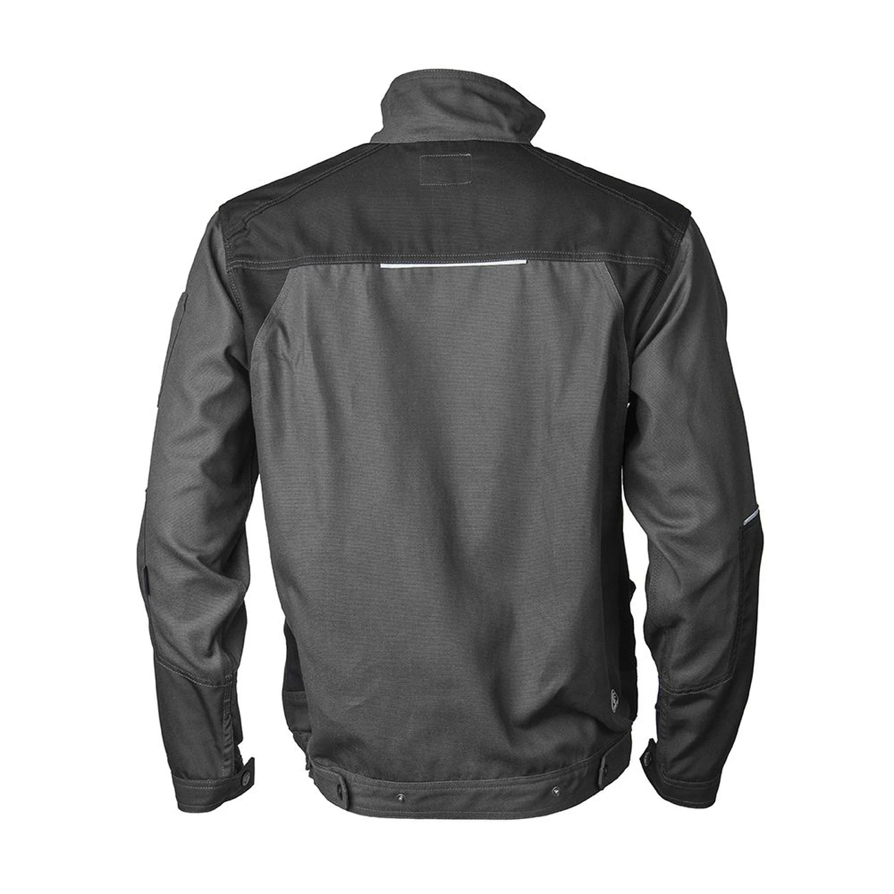 Vente flash 🥰 Randonnee Pedestre Adulte Coverguard Veste Multipoches Coverguard Smart BEIGE 🎉 5 Vente flash 🥰 Randonnee Pedestre Adulte Coverguard Veste Multipoches Coverguard Smart BEIGE 🎉 – Image 5