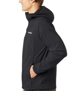 Sortie 💯 Montagne Homme Columbia Columbia Heather Canyon MULTICOLORE ❤️ -Columbia Shop 32e25783a2624a729c34c0dbb83f5b7d