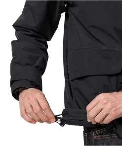 Top 10 🎁 Randonnee Pedestre Homme Jack Wolfskin Veste Jack Wolfskin White Forest 3xl NOIR 🛒 -Columbia Shop 332e029a9036403ea5d8d6e4d9baac1a