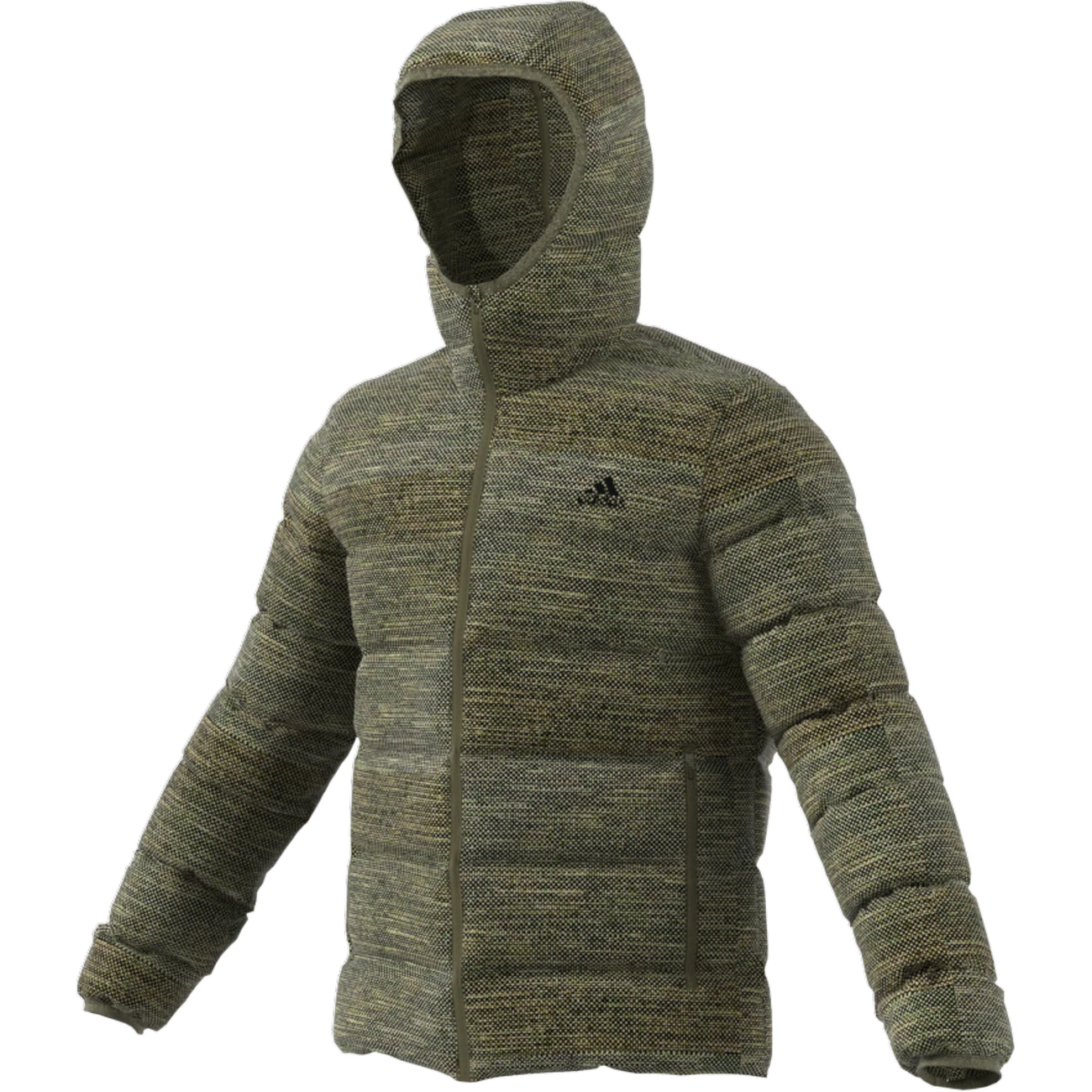 Tout neuf 🔥 All Mountain Homme Adidas Helionic Mel VERT 🌟 1 Tout neuf 🔥 All Mountain Homme Adidas Helionic Mel VERT 🌟