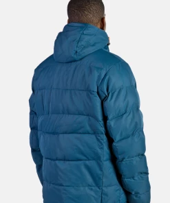 Columbia Shop -Columbia Shop 3461beb6e9314b38999bb24f634576d7