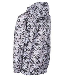 Sortie 😍 Montagne Homme Trespass Trespass Qikpac Print GRIS 🔔 -Columbia Shop 35ad8817cbd34c1a93736581718bbfa2