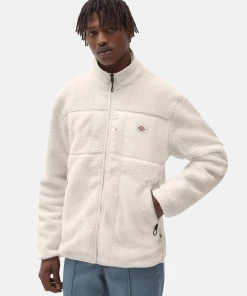 Offres 🔔 Mode- Lifestyle Homme Dickies Polaire Dickies Red Chute Sherpa BLANC 😀 8 Offres 🔔 Mode- Lifestyle Homme Dickies Polaire Dickies Red Chute Sherpa BLANC 😀 -Columbia Shop 3722c9d1a6a145dc82fc1f1fbb7248e1