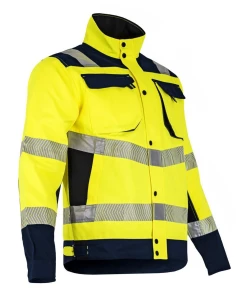 Budget ⌛ Randonnee Pedestre Adulte Lma Veste Hv Col Montant Renforcee Lma Reflexion JAUNE 🛒 8 Budget ⌛ Randonnee Pedestre Adulte Lma Veste Hv Col Montant Renforcee Lma Reflexion JAUNE 🛒 -Columbia Shop 37ec10b12a11423f8fe41c60e76f47c1