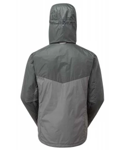Top 10 🥰 Montagne Homme Montane Montane Prism GRIS 👏 -Columbia Shop 3865de9492ae498e975f0d726b36f5c7 1