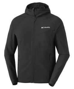 Sortie 💯 Montagne Homme Columbia Columbia Heather Canyon MULTICOLORE ❤️