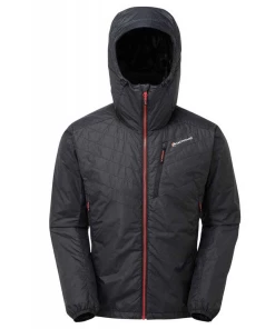 Grosses soldes 🛒 Montagne Homme Montane Montane Prism NOIR 🎁 -Columbia Shop 39d1ddf6fabd4d3e84e74ec34805ff27 1