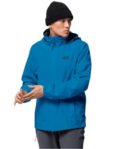 Top 10 🛒 Randonnee Pedestre Homme Jack Wolfskin Veste Imperméable Jack Wolfskin Stormy Point BLEU 🔔 -Columbia Shop 39e2631776a74ac0932098c0eaf57d18