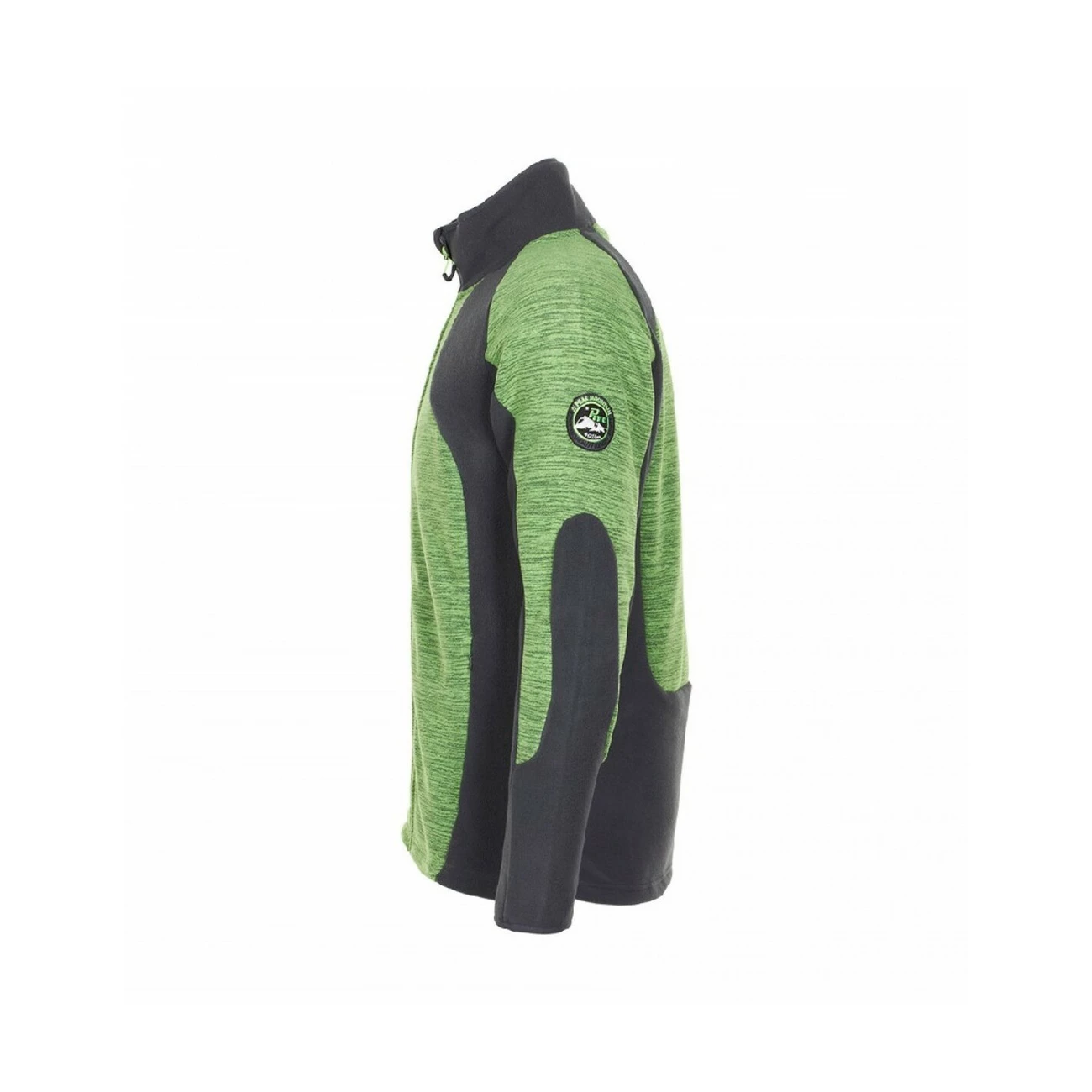 Meilleure affaire 💯 Ski Homme Peak Mountain Veste Polaire Peak Mountain Cecut VERT 😀 1 Meilleure affaire 💯 Ski Homme Peak Mountain Veste Polaire Peak Mountain Cecut VERT 😀