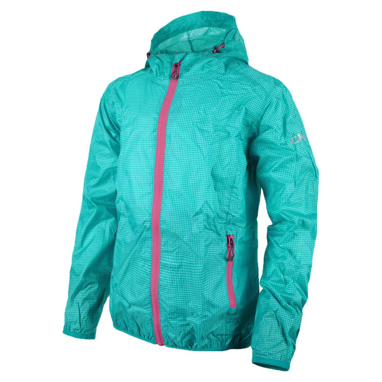 Acheter 🧨 Montagne Homme Cmp Cmp Rain Jacket Fix Hood 👧 Girls BLEU 😉 1 Acheter 🧨 Montagne Homme Cmp Cmp Rain Jacket Fix Hood 👧 Girls BLEU 😉