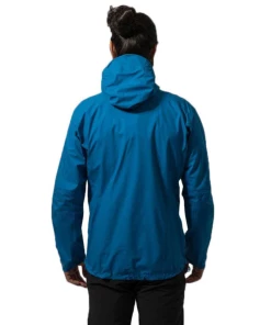 Tout neuf 🧨 Montagne Homme Montane Montane Pac Plus Goretex BLEU 😀 5 Tout neuf 🧨 Montagne Homme Montane Montane Pac Plus Goretex BLEU 😀 -Columbia Shop 3b4a12b04ba4400b994027df630b48f5