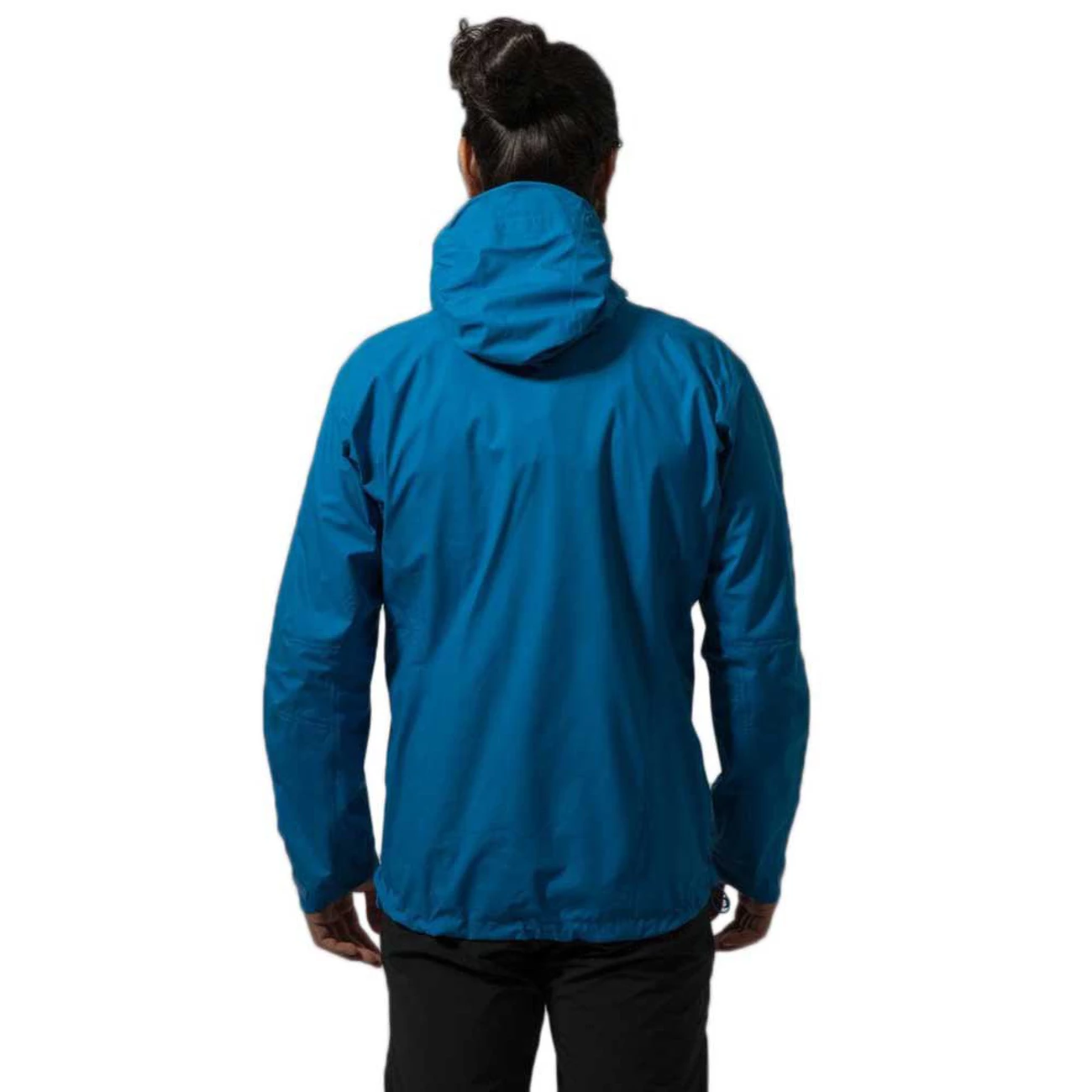 Tout neuf 🧨 Montagne Homme Montane Montane Pac Plus Goretex BLEU 😀 3 Tout neuf 🧨 Montagne Homme Montane Montane Pac Plus Goretex BLEU 😀 – Image 3