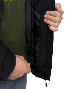 Bon marché 🎉 Randonnee Pedestre Homme Jack Wolfskin Polaire Jack Wolfskin Kiruna NOIR 👍 9 Bon marché 🎉 Randonnee Pedestre Homme Jack Wolfskin Polaire Jack Wolfskin Kiruna NOIR 👍 -Columbia Shop 3bad894dd3f14138ad374855dfddb6bc