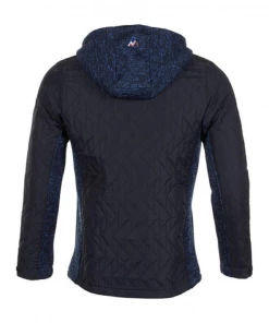 Les meilleures critiques de 😍 Mode- Lifestyle Homme Peak Mountain Polaire Homme Cava NOIR ⭐ 11 Les meilleures critiques de 😍 Mode- Lifestyle Homme Peak Mountain Polaire Homme Cava NOIR ⭐ -Columbia Shop 3bb9b3ad9b6943e1af4b111060fea8a2